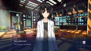 Sara PV trailer thumbnail