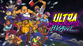 Announcement Trailer trailer thumbnail