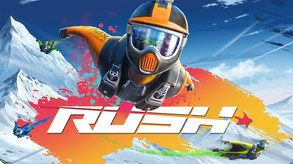 Release Trailer trailer thumbnail