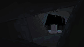 MOV1 trailer thumbnail