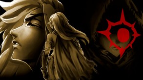 The Vagrant trailer thumbnail
