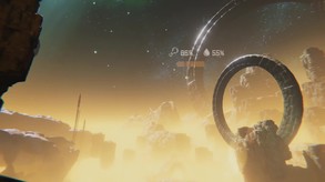 SeekingDawn trail #6 trailer thumbnail