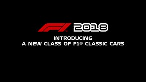 full classic reveal trailer thumbnail