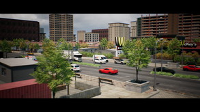 Trailer trailer thumbnail