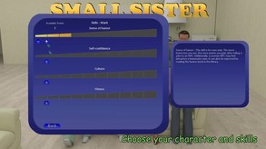 sister trailer thumbnail