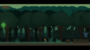 Neverliria - Teaser Trailer trailer thumbnail