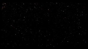 Draoi Teaser Trailer trailer thumbnail