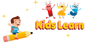 Kids Learn Trailer trailer thumbnail