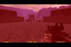 trailer trailer thumbnail