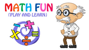 Math Fun Trailer trailer thumbnail