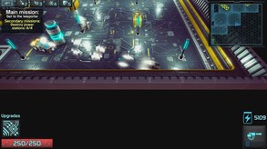 1 trailer thumbnail