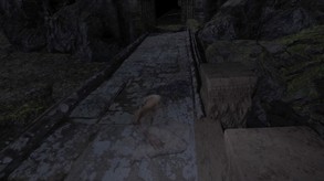 Caliban Trailer Narrated trailer thumbnail