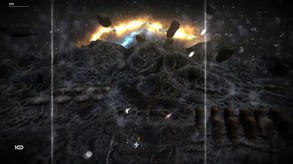 Trailer trailer thumbnail