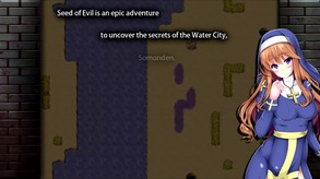 Seed of Evil Trailer2 trailer thumbnail