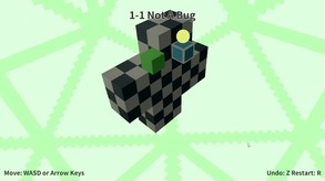 Yet Another Pushing Puzzler is yet another pushing puzzler trailer thumbnail