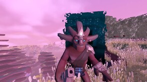 ESRB EN Boundless Launch Trailer trailer thumbnail