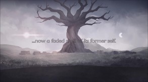 The Rabbit and The Owl Steam Trailer trailer thumbnail