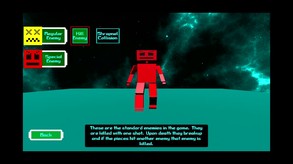 Trailer Pre-Launch trailer thumbnail