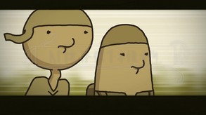 Trailer EN trailer thumbnail