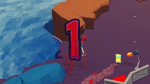 Mugsters - Launch Trailer trailer thumbnail