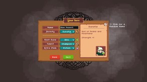 GamePlay v1.0 trailer thumbnail