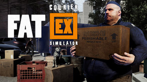 Gameplay2 trailer thumbnail