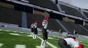 QB1 trailer thumbnail