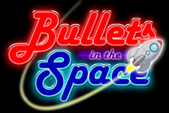 Bullets in the Space - Coming Soon on Steam trailer thumbnail