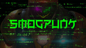 Launch Trailer trailer thumbnail