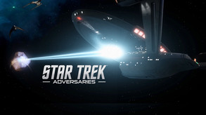 Launch Trailer trailer thumbnail