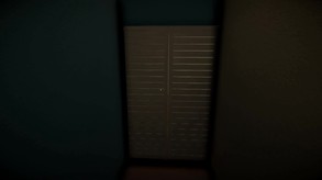 Bernie's Nightmare Trailer trailer thumbnail