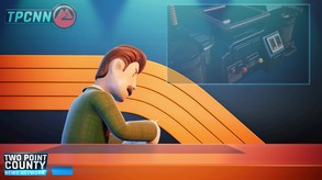 TPH_Trial_of_Trevor_ESRB trailer thumbnail
