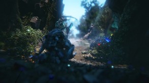 Steam 01 trailer thumbnail