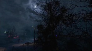 moar trailer thumbnail