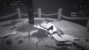 立方杀阵（Cubic Kill Array） trailer thumbnail