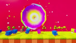 TETRAs Escape - Trailer trailer thumbnail