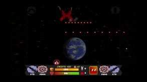 Galactis Trailer trailer thumbnail