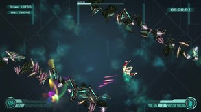 Defenders of Ekron - Definitive Edition: Boss Rush Mode trailer thumbnail