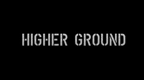 HG_Play_Trailer_Before trailer thumbnail