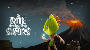 Available Now! trailer thumbnail