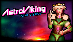 AstroViking Trailer trailer thumbnail