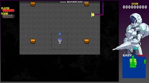 NightmareBullet trailer thumbnail