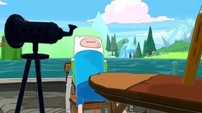 AT_PotE_Launch Trailer_US trailer thumbnail