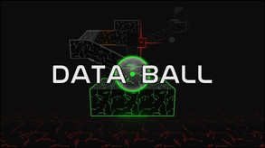 Trailer trailer thumbnail