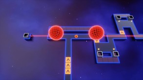 Road to Ballhalla Rerolled Update trailer thumbnail
