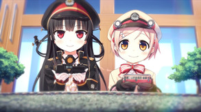 OP1简体版 trailer thumbnail