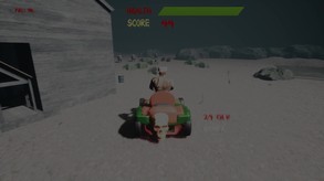 gameplay trailer thumbnail