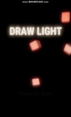 Preview trailer thumbnail