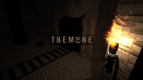 TheMine trailer thumbnail