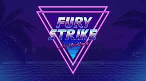 Release Trailer trailer thumbnail